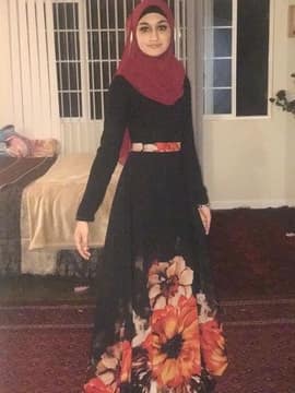 Customer photo from Kulsoom S.
