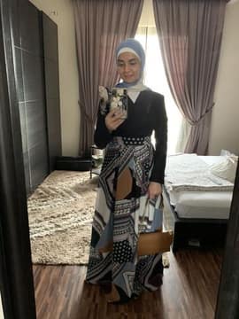 Customer photo from Nesreen G.