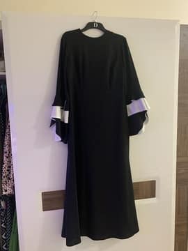 Customer photo from Amira A.