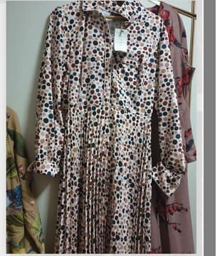 Customer photo from Asha  H.
