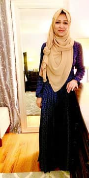 Customer photo from Suborna T.