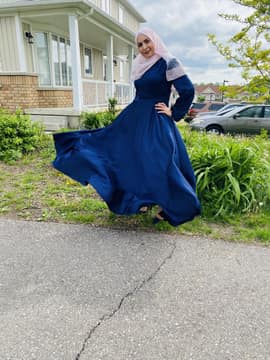 Customer photo from Mariam A.
