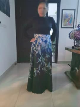 Customer photo from Julian Raymond  O.