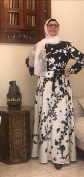 Customer photo from Amal T.