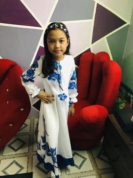 Customer photo from SHARUL AIYU A.