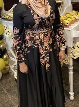 Customer photo from Smar K.