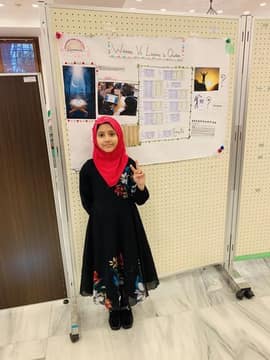 Customer photo from Resma A.