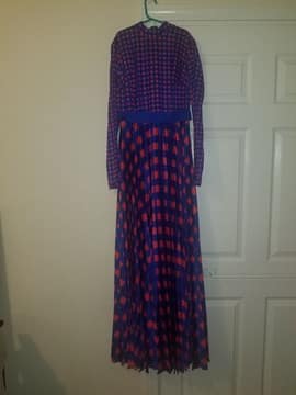 Customer photo from Christelle N.
