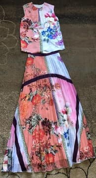 Customer photo from Dina E.