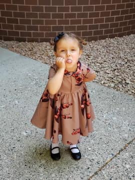 Customer photo from Imen B.