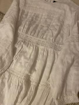 Customer photo from Tyechia P.