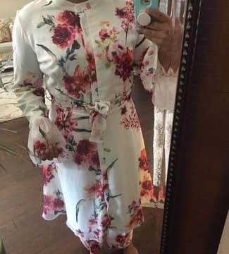 Customer photo from Tashmeen K.