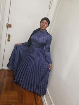 Customer photo from Zuwerah  S.