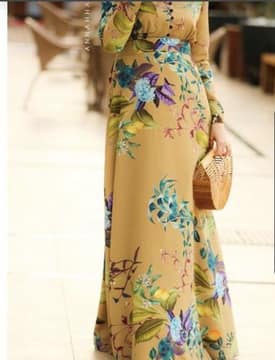 Customer photo from Fathin D.