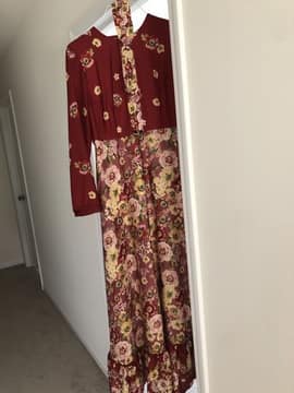 Customer photo from Hind I.