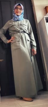 Customer photo from Rina A.