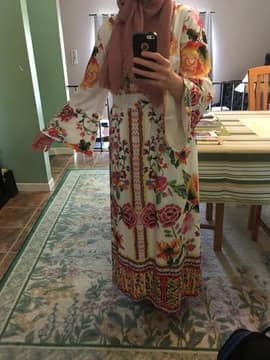 Customer photo from Tina C.