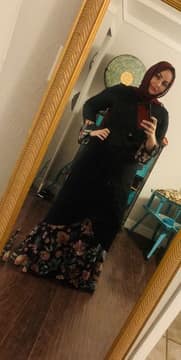 Customer photo from Dominique R.