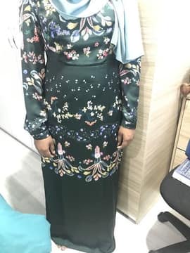 Customer photo from Aishath Afa M.