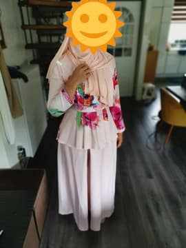 Customer photo from Annemarieke B.