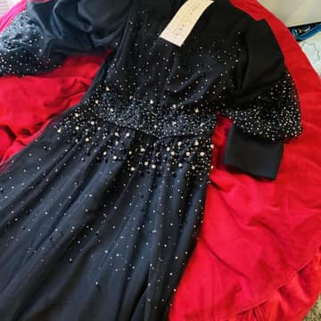 Customer photo from Munni K.