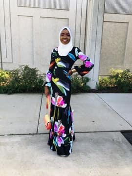 Customer photo from Mounira  ..