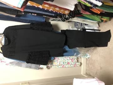 Customer photo from Nuserat S.