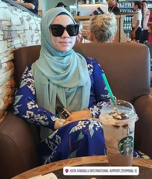 Customer photo from Dewi nur dina J.