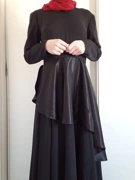 Customer photo from Mirela I.