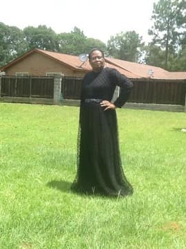 Customer photo from Rhonda B.