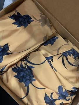 Customer photo from Junaidah A.