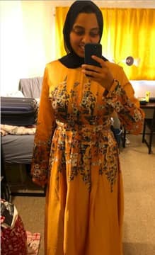 Customer photo from Alaa A.