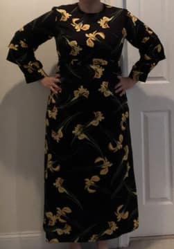 Customer photo from Dina E.