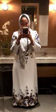 Customer photo from Farrah S.