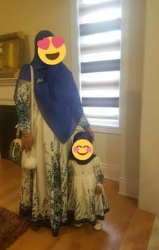 Customer photo from sumaiha m.