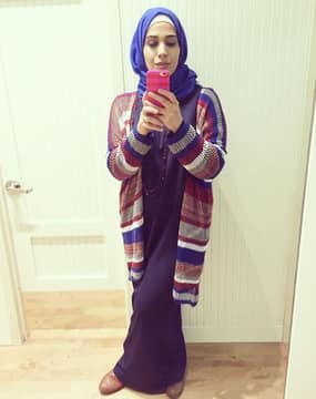 Customer photo from inaam f.