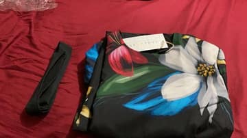 Customer photo from Nada A.