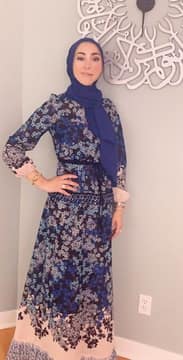 Customer photo from Rana A.