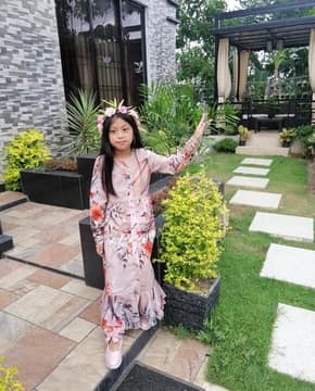 Customer photo from Sauriea M.
