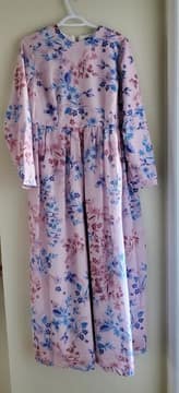 Customer photo from Fatima K.