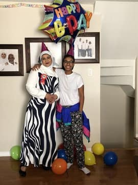 Customer photo from Shams  S.