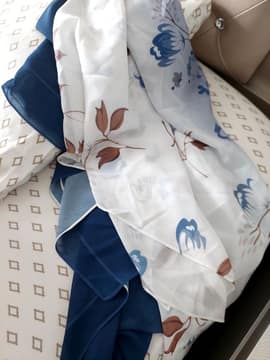 Customer photo from Fatu N.