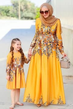 Customer photo from Hiba H.