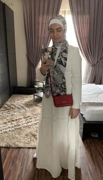 Customer photo from Nesreen G.
