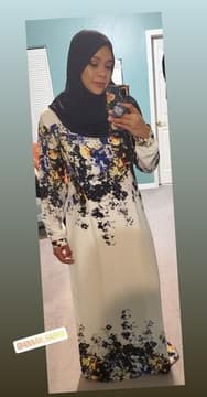 Customer photo from Azaria D.