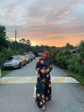 Customer photo from Ismanory