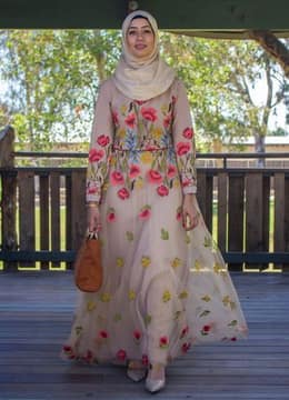 Customer photo from sofia k.