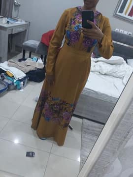 Customer photo from Fawziyyah O.