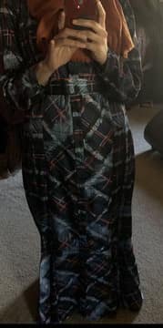 Customer photo from Tasbeeh N.