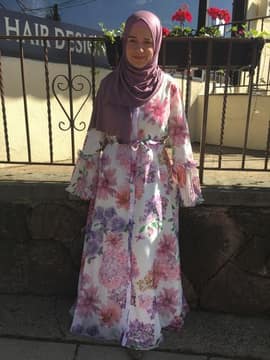 Customer photo from Lucia  R.